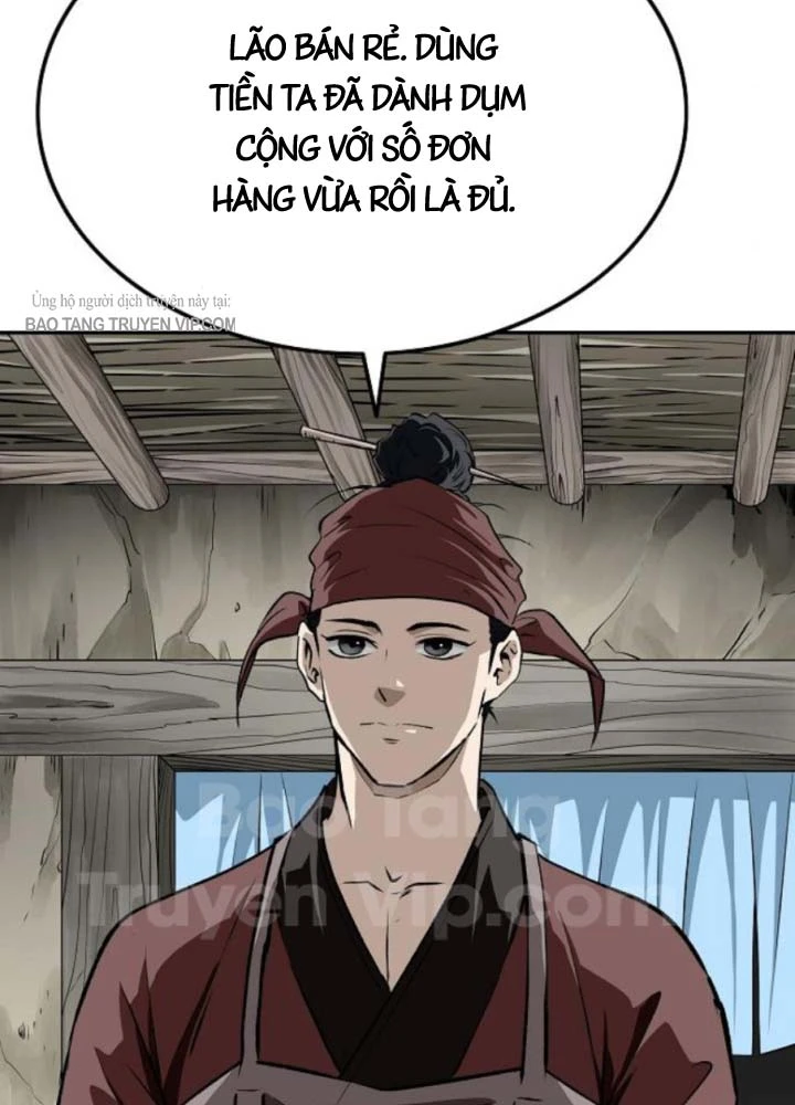 Ma Đạo Nhất Kiếm Chapter 17 - 63