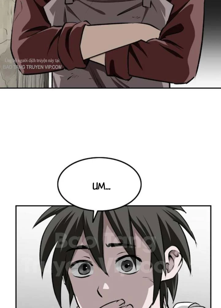 Ma Đạo Nhất Kiếm Chapter 17 - 64