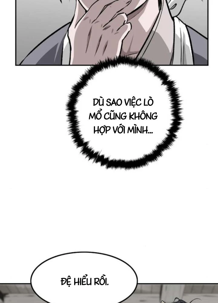 Ma Đạo Nhất Kiếm Chapter 17 - 65