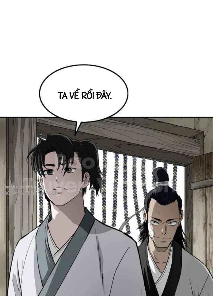 Ma Đạo Nhất Kiếm Chapter 17 - 67