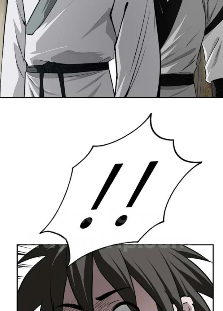 Ma Đạo Nhất Kiếm Chapter 17 - 68