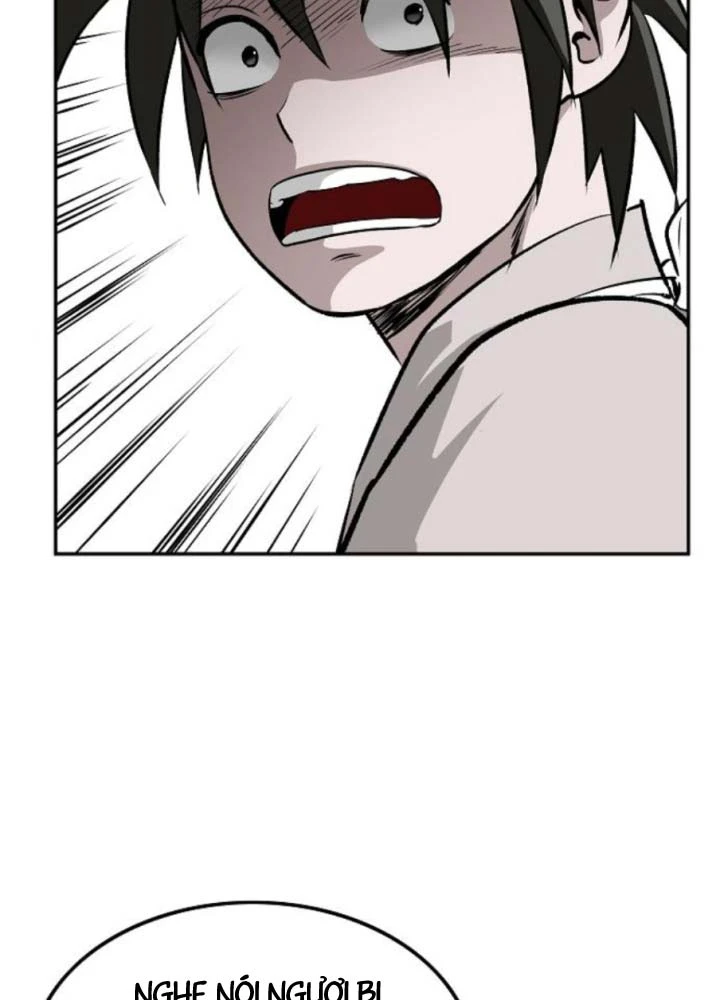 Ma Đạo Nhất Kiếm Chapter 17 - 69