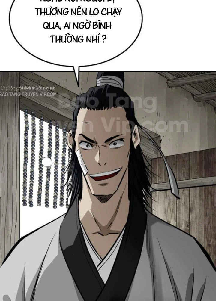 Ma Đạo Nhất Kiếm Chapter 17 - 70