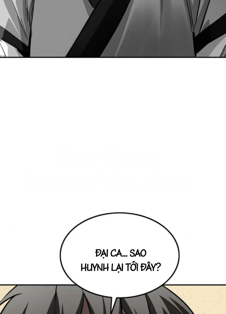 Ma Đạo Nhất Kiếm Chapter 17 - 71