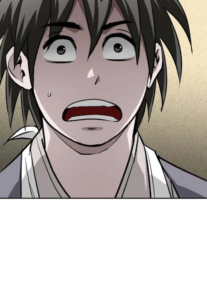 Ma Đạo Nhất Kiếm Chapter 17 - 72