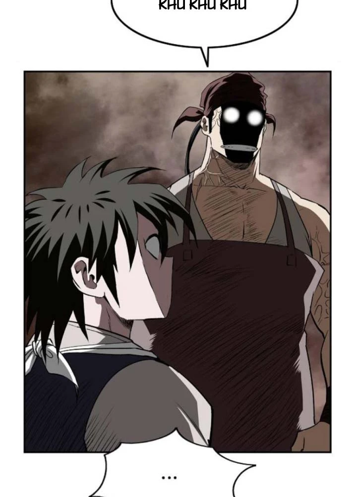 Ma Đạo Nhất Kiếm Chapter 17 - 76