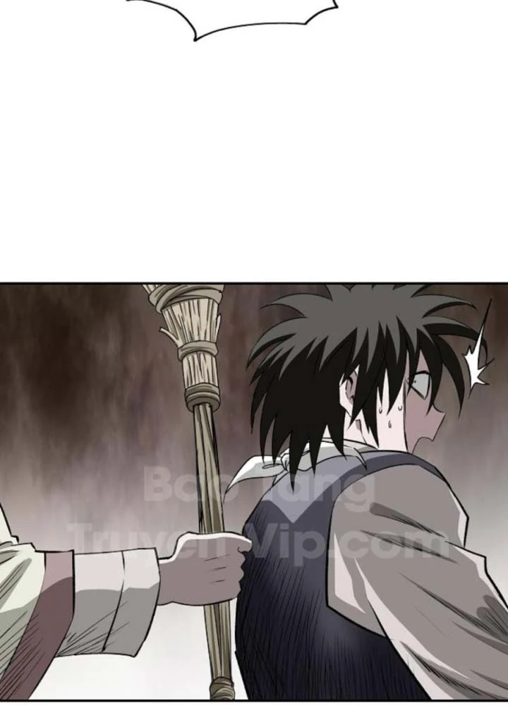 Ma Đạo Nhất Kiếm Chapter 17 - 77