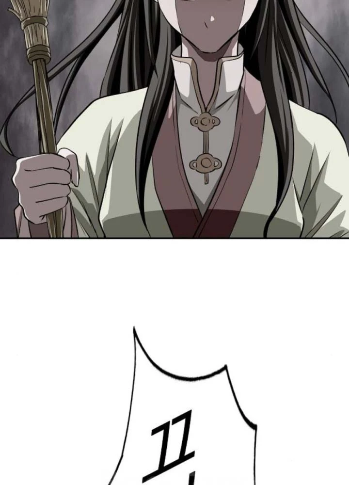 Ma Đạo Nhất Kiếm Chapter 17 - 79