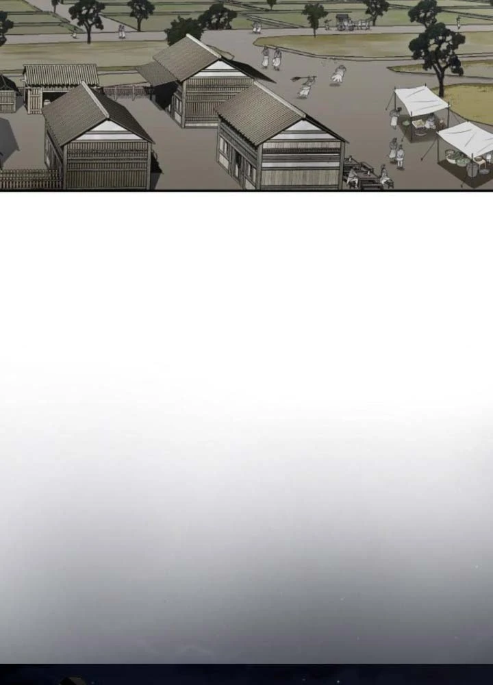 Ma Đạo Nhất Kiếm Chapter 17 - 81