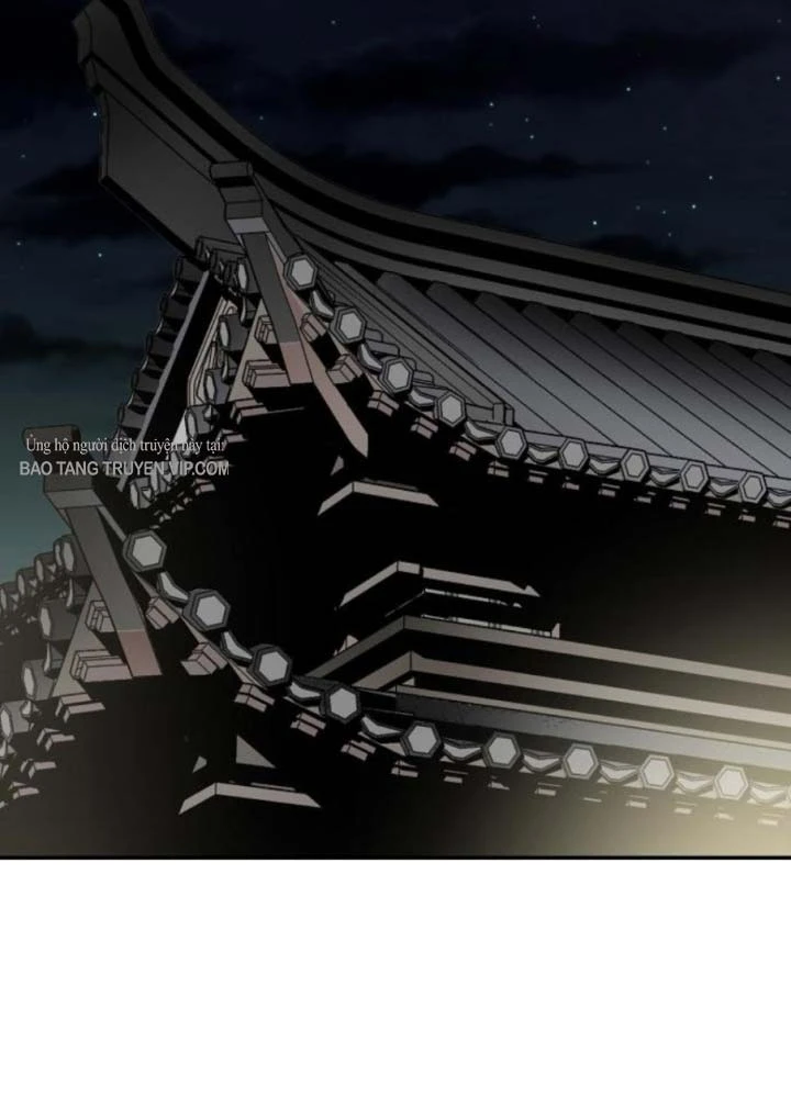 Ma Đạo Nhất Kiếm Chapter 17 - 82