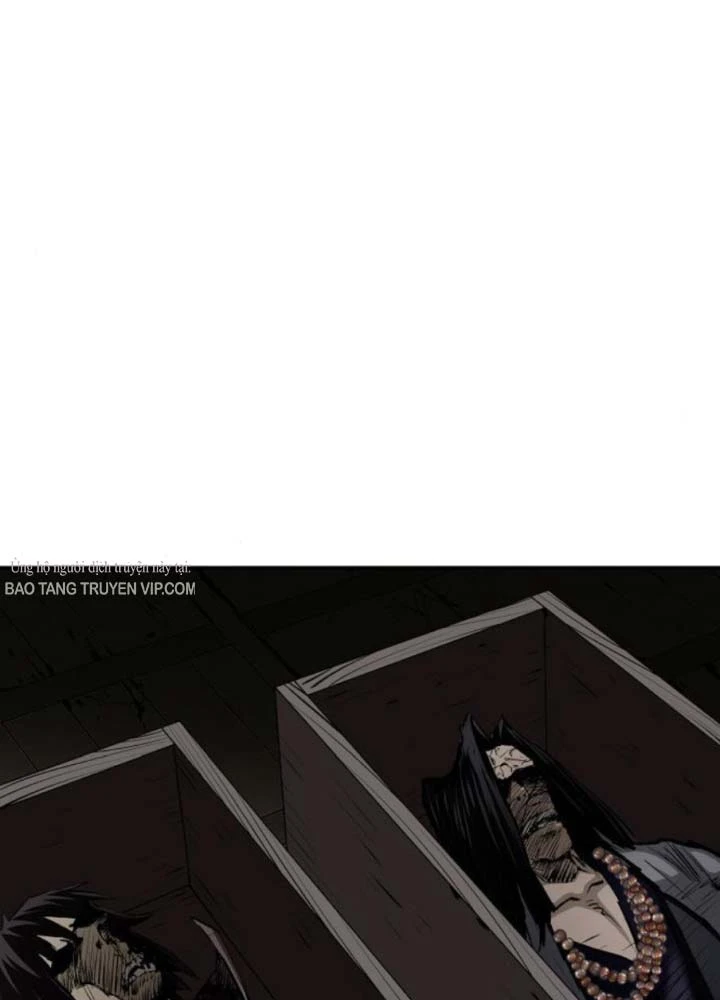 Ma Đạo Nhất Kiếm Chapter 17 - 83