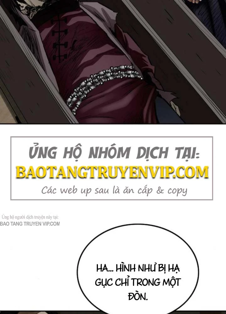 Ma Đạo Nhất Kiếm Chapter 17 - 84