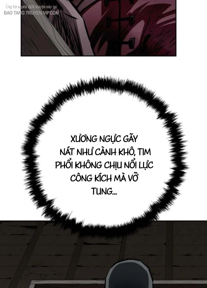 Ma Đạo Nhất Kiếm Chapter 17 - 87