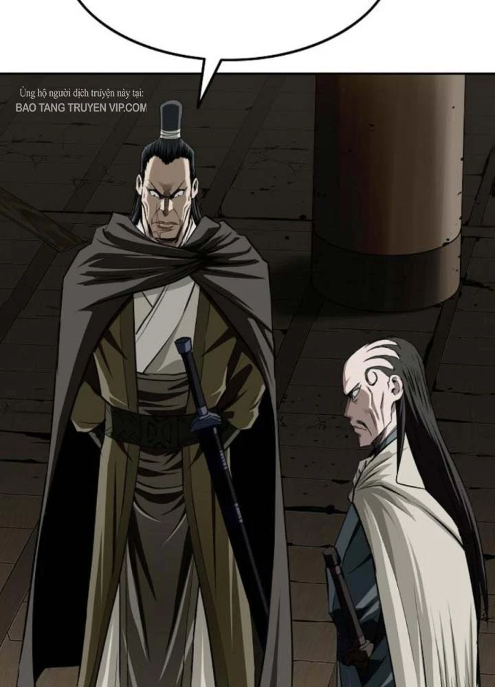 Ma Đạo Nhất Kiếm Chapter 17 - 90