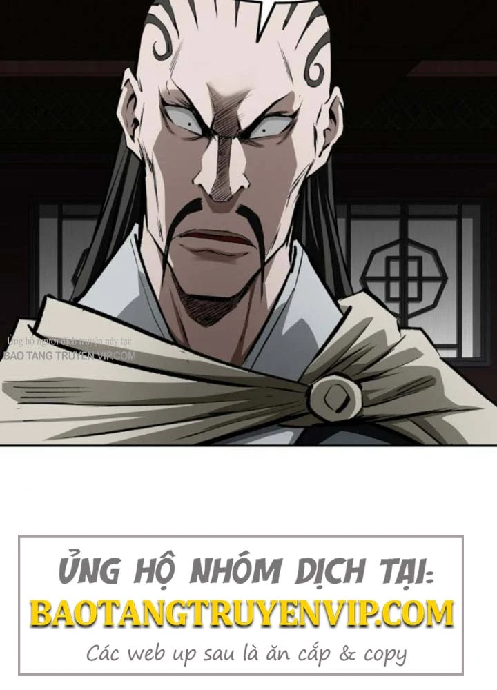 Ma Đạo Nhất Kiếm Chapter 17 - 94