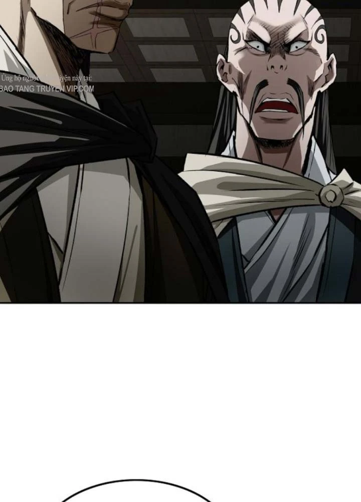 Ma Đạo Nhất Kiếm Chapter 17 - 97