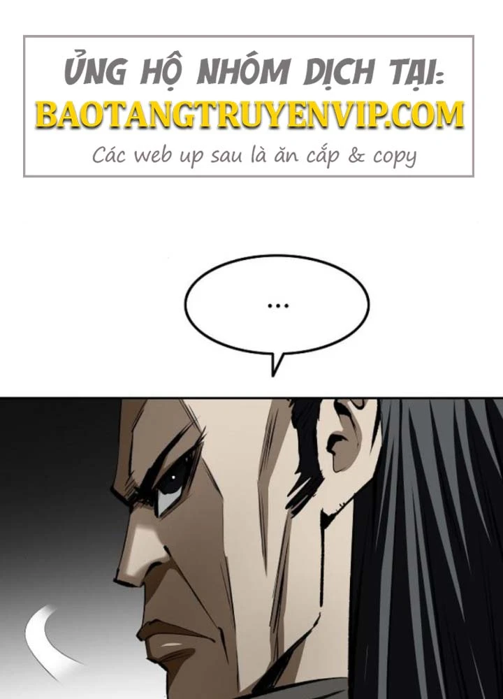 Ma Đạo Nhất Kiếm Chapter 17 - 99