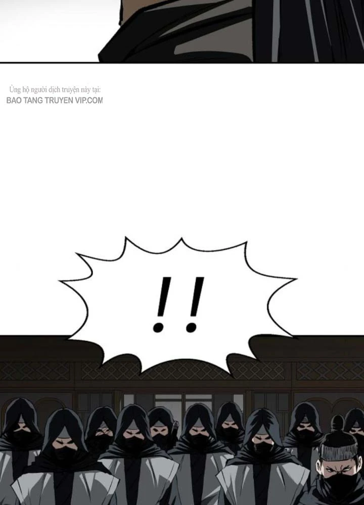 Ma Đạo Nhất Kiếm Chapter 17 - 100