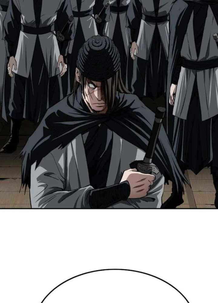 Ma Đạo Nhất Kiếm Chapter 17 - 101