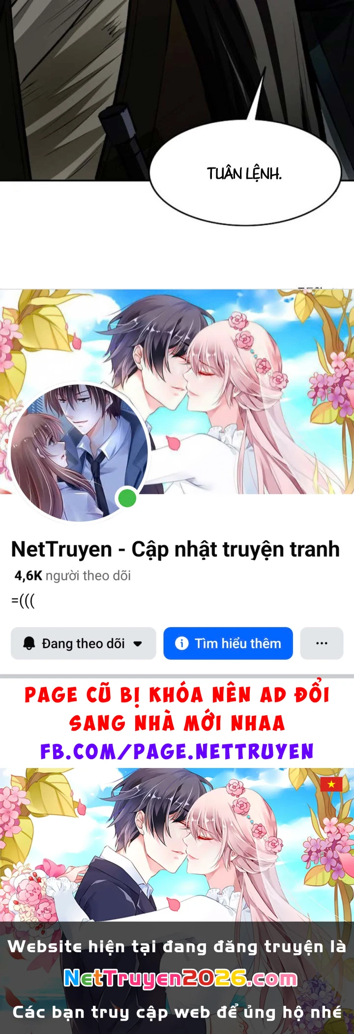 Ma Đạo Nhất Kiếm Chapter 17 - 103