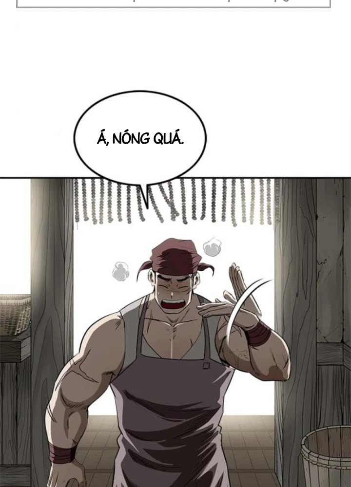 Ma Đạo Nhất Kiếm Chapter 18 - 2
