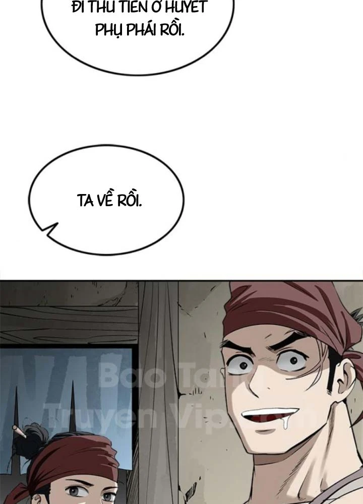 Ma Đạo Nhất Kiếm Chapter 18 - 7