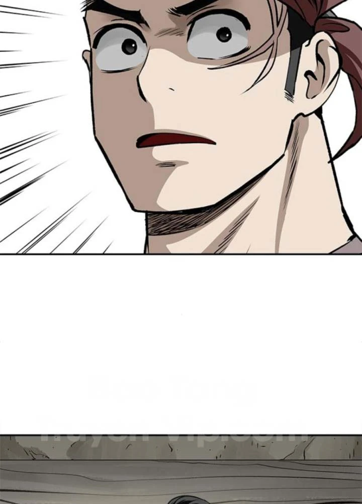 Ma Đạo Nhất Kiếm Chapter 18 - 9