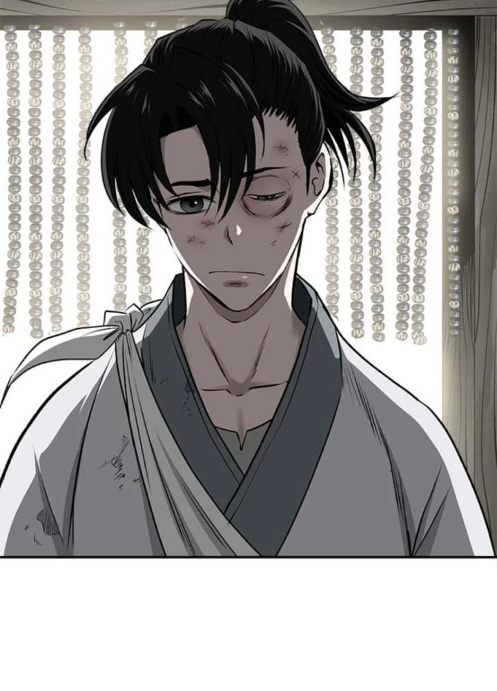 Ma Đạo Nhất Kiếm Chapter 18 - 10