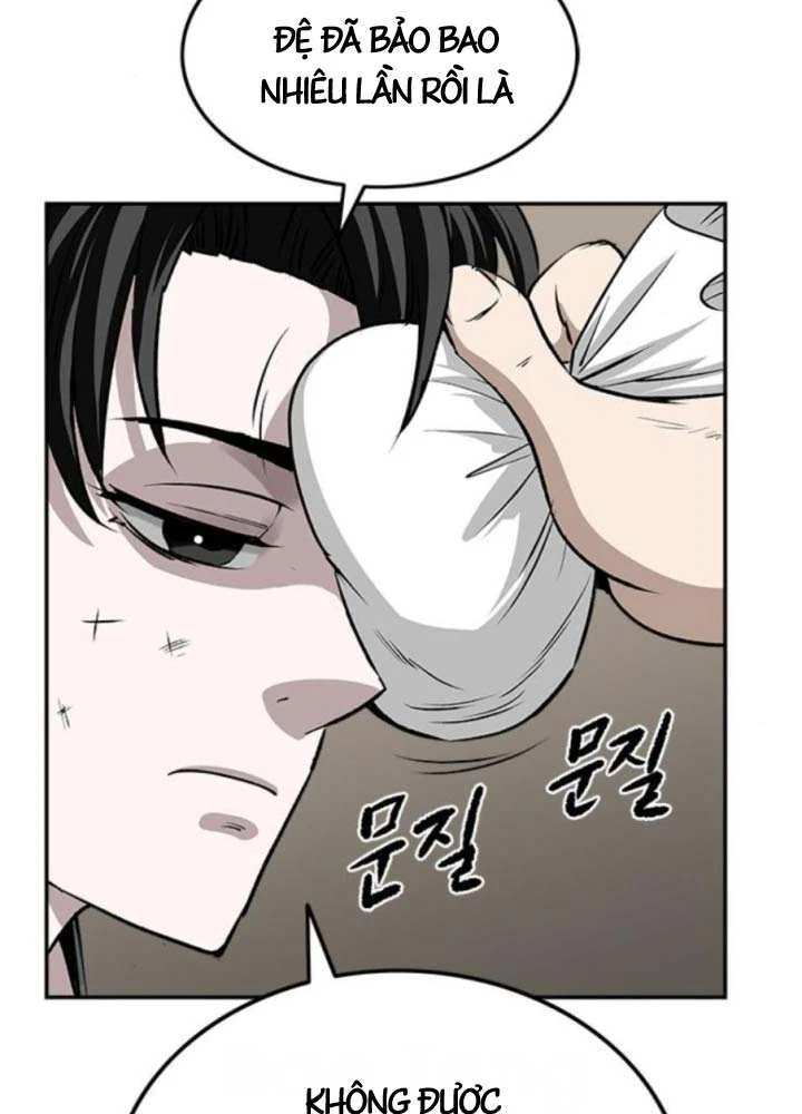 Ma Đạo Nhất Kiếm Chapter 18 - 13