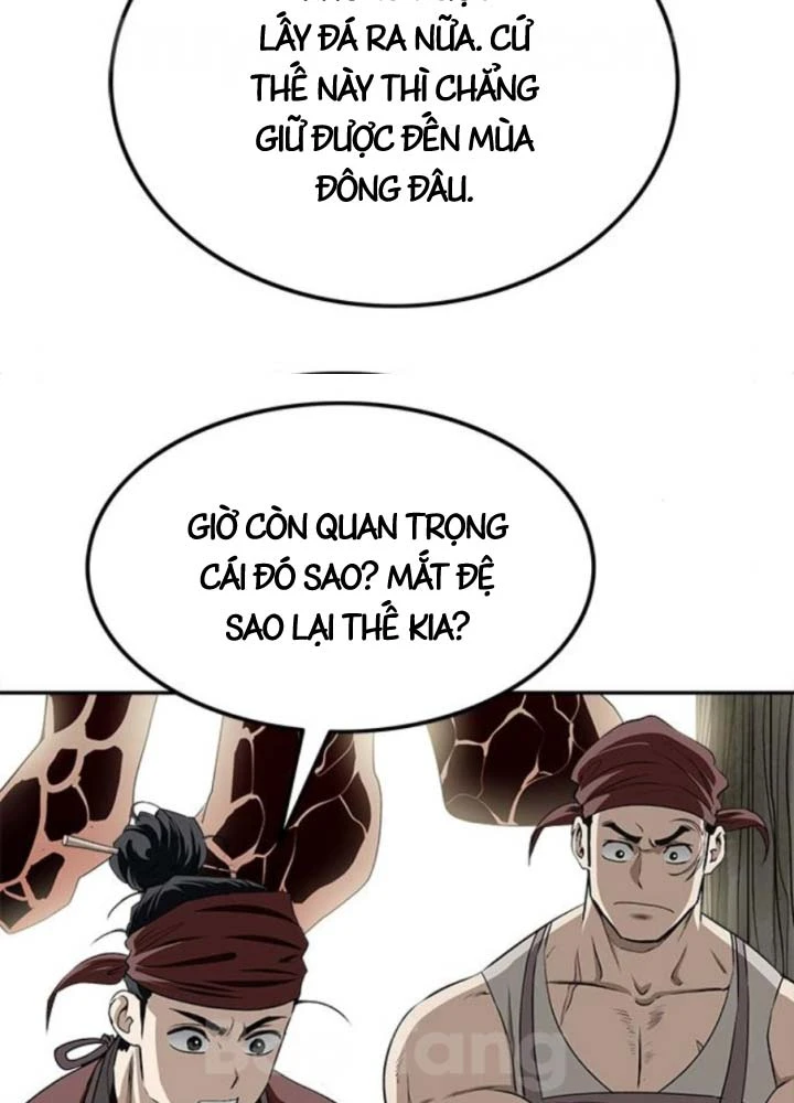 Ma Đạo Nhất Kiếm Chapter 18 - 14