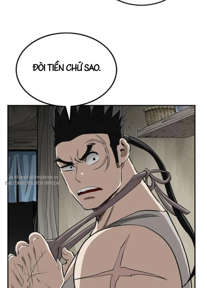 Ma Đạo Nhất Kiếm Chapter 18 - 28