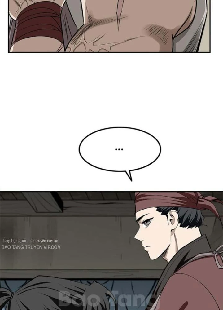 Ma Đạo Nhất Kiếm Chapter 18 - 29