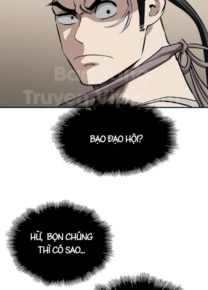 Ma Đạo Nhất Kiếm Chapter 18 - 31