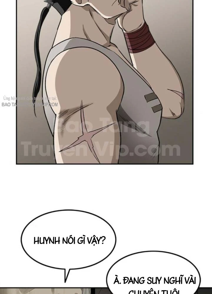 Ma Đạo Nhất Kiếm Chapter 18 - 35