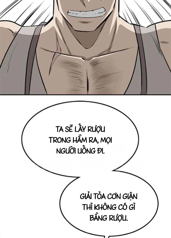 Ma Đạo Nhất Kiếm Chapter 18 - 39