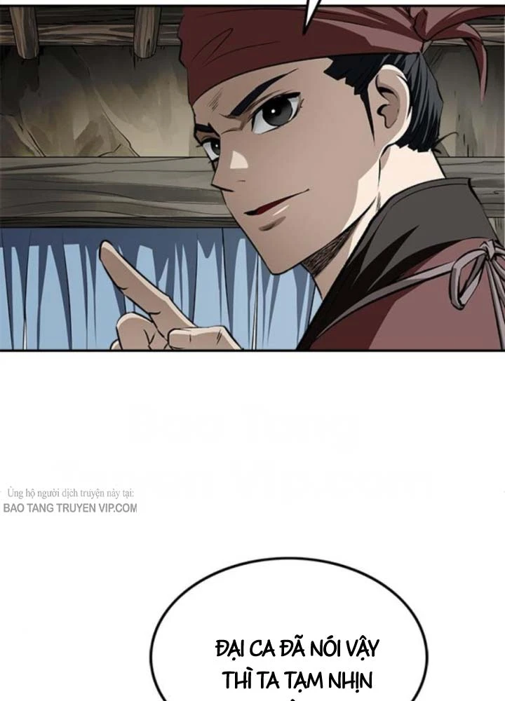 Ma Đạo Nhất Kiếm Chapter 18 - 40