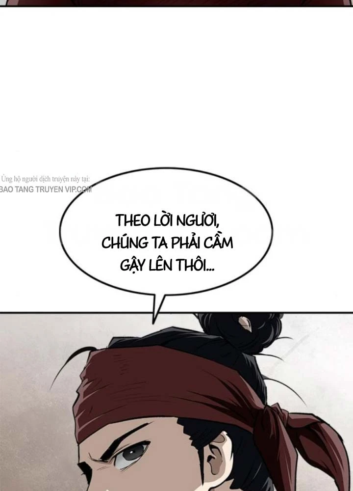 Ma Đạo Nhất Kiếm Chapter 18 - 43