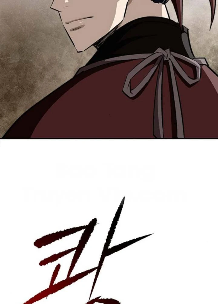 Ma Đạo Nhất Kiếm Chapter 18 - 44