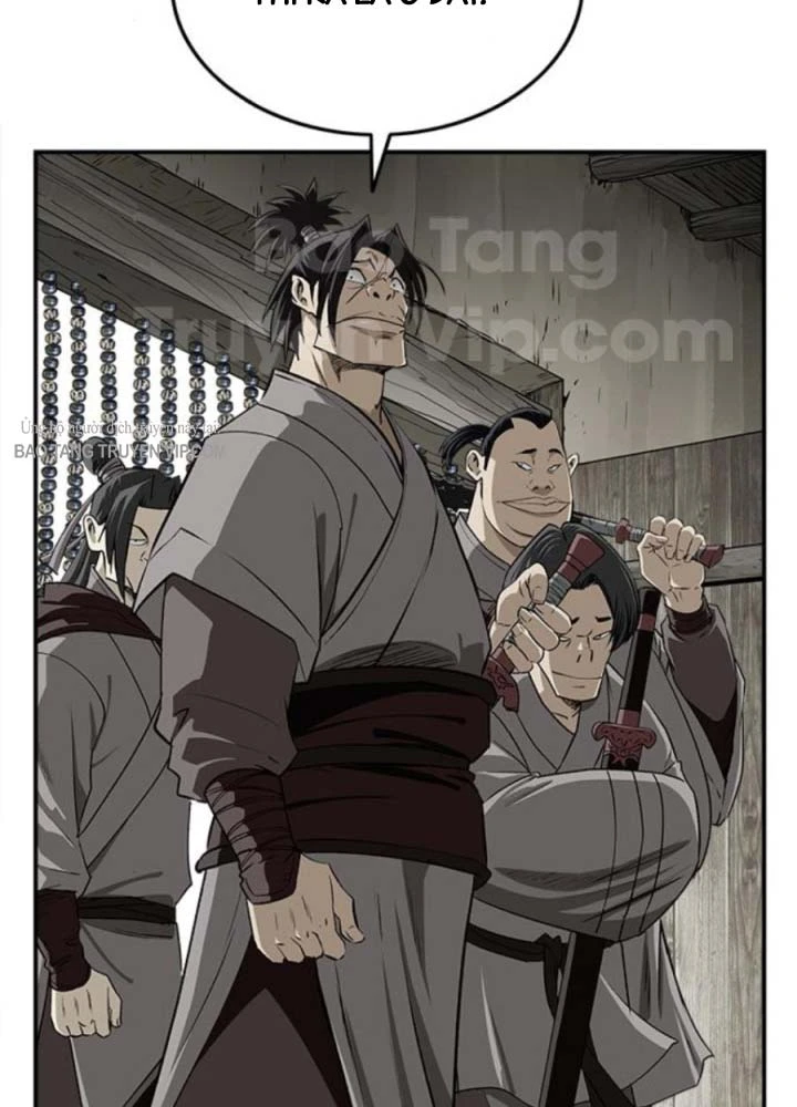 Ma Đạo Nhất Kiếm Chapter 18 - 46