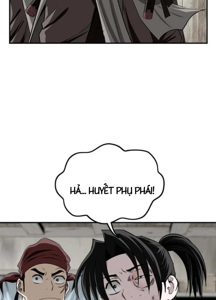 Ma Đạo Nhất Kiếm Chapter 18 - 47