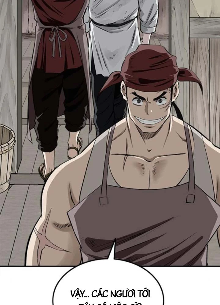 Ma Đạo Nhất Kiếm Chapter 18 - 51