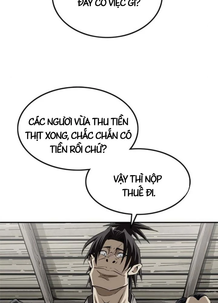 Ma Đạo Nhất Kiếm Chapter 18 - 52