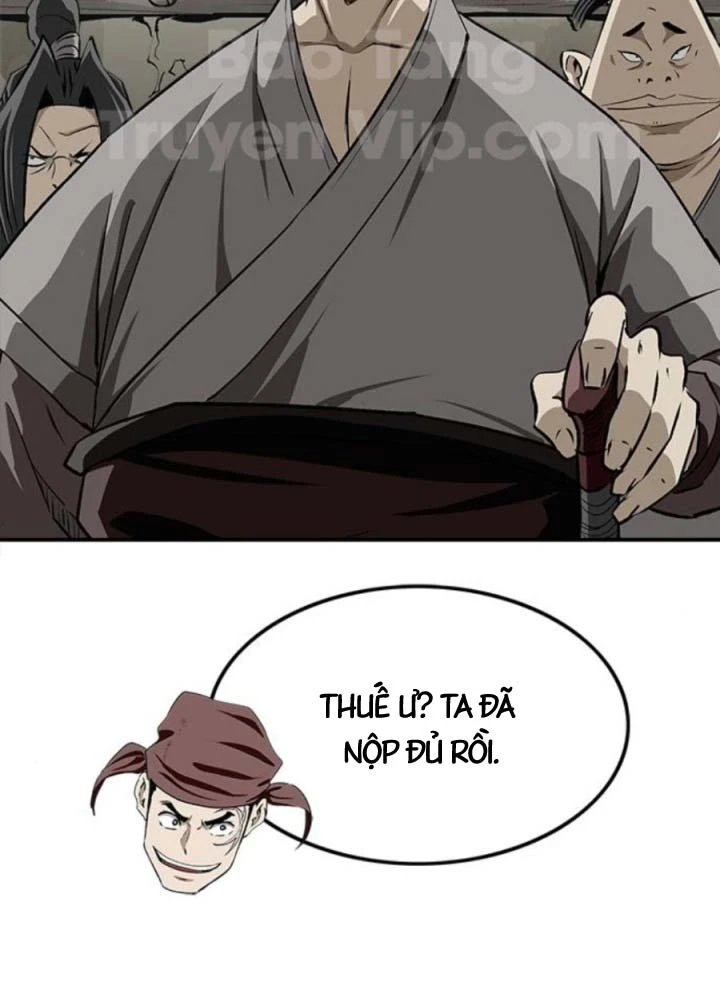 Ma Đạo Nhất Kiếm Chapter 18 - 53