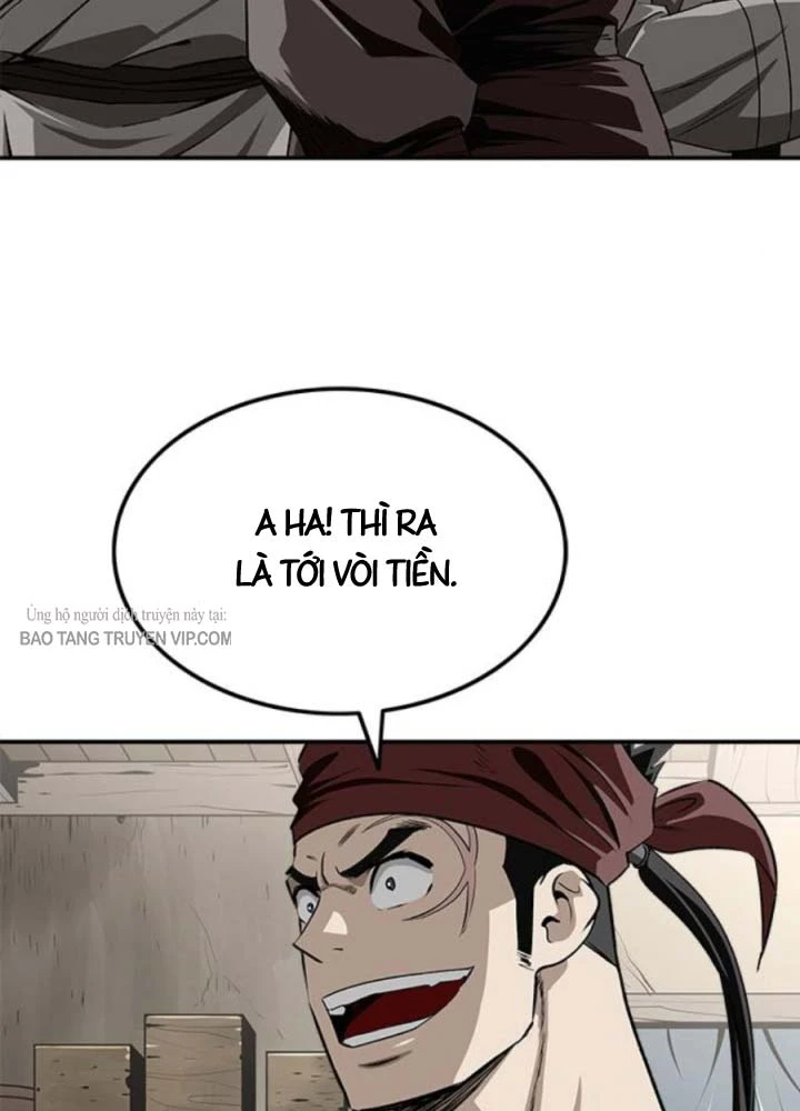 Ma Đạo Nhất Kiếm Chapter 18 - 55