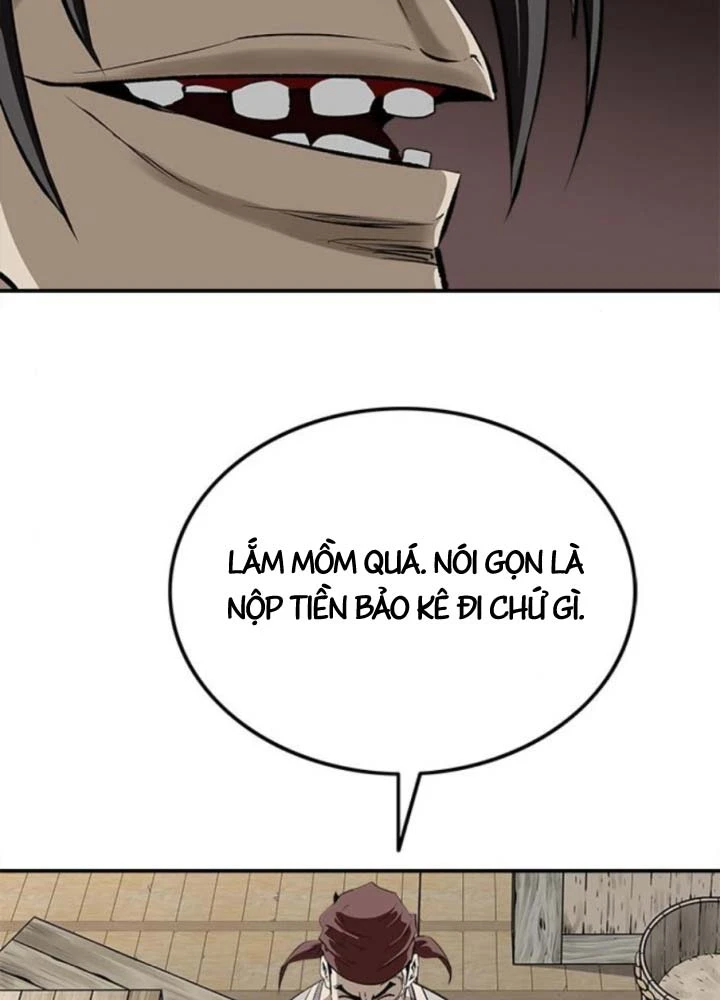 Ma Đạo Nhất Kiếm Chapter 18 - 58