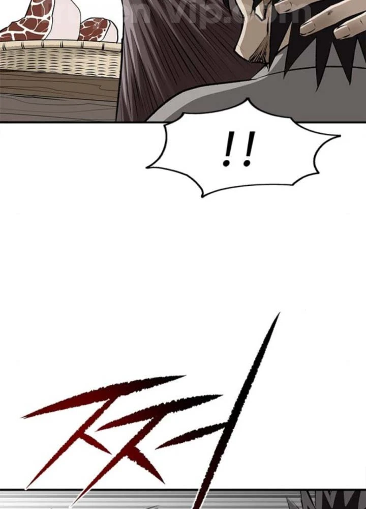 Ma Đạo Nhất Kiếm Chapter 18 - 65