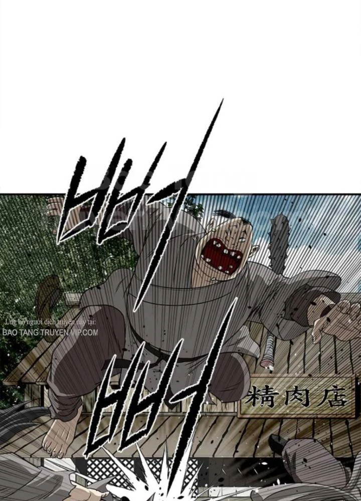 Ma Đạo Nhất Kiếm Chapter 18 - 67