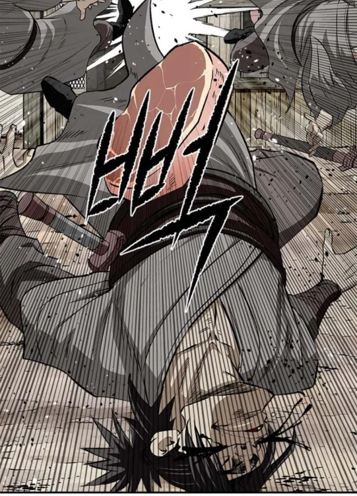 Ma Đạo Nhất Kiếm Chapter 18 - 68