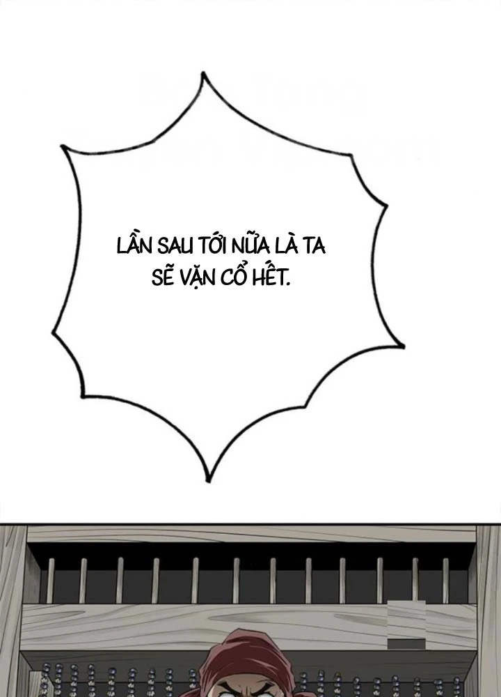 Ma Đạo Nhất Kiếm Chapter 18 - 69