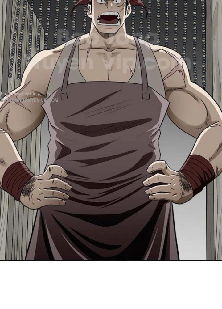 Ma Đạo Nhất Kiếm Chapter 18 - 70